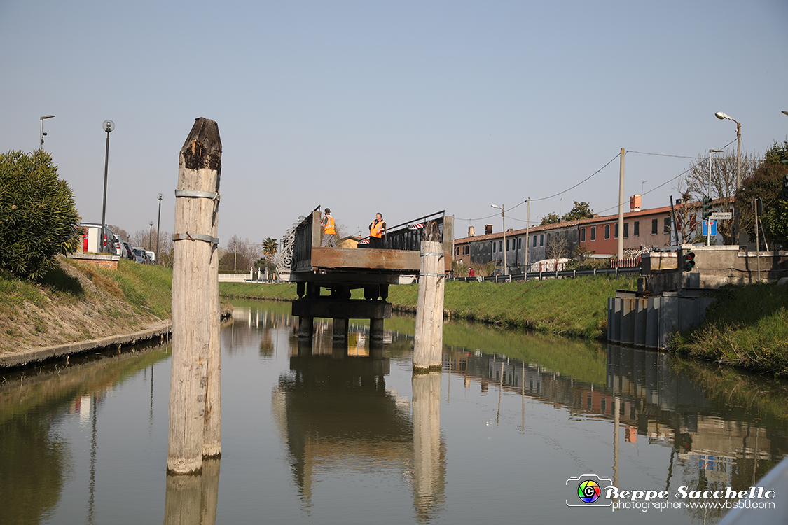 VBS_6905 - Ville Venete sul Brenta.jpg